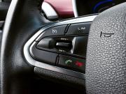 Geely Coolray I Екатеринбург  - изображение 36