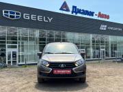 Lada (ВАЗ) Granta I Рестайлинг Набережные Челны  - изображение 36