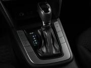 Hyundai Elantra VII (CN7) Ростов-на-Дону  - изображение 32