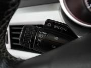 Geely Atlas I Воронеж  - изображение 37