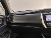 Toyota Corolla XI (E160 E170) Рестайлинг 2 Барнаул  - изображение 44