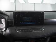 Haval Jolion I Рестайлинг Минеральные Воды  - изображение 31