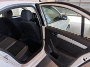Skoda Rapid I Рестайлинг Чебоксары  - изображение 62