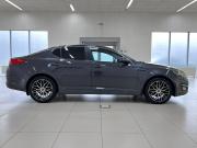 Kia Optima III Волгоград  - изображение 42