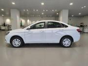 Lada (ВАЗ) Vesta I Казань  - изображение 32