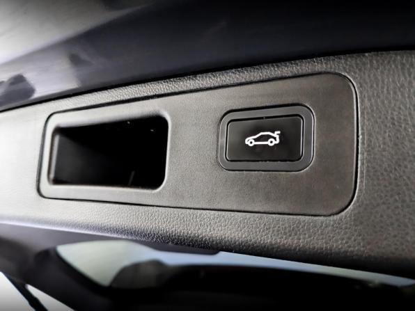 Geely Okavango I Рестайлинг с пробегом 2024 года, цена 2 720 000 рублей, 12160 км, внедорожник, Автокод Объявления