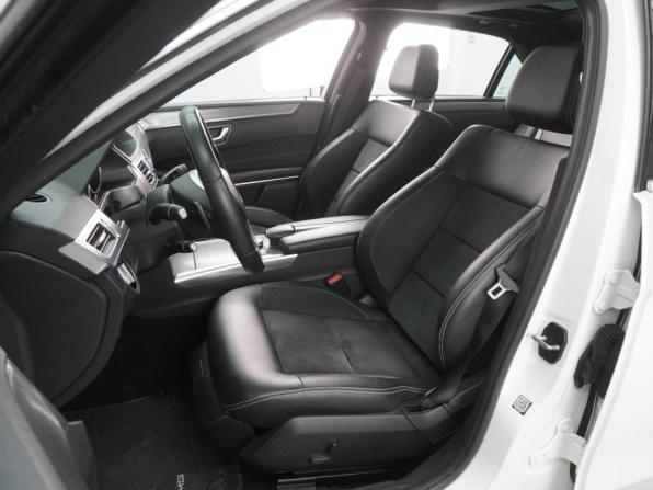 Mercedes-Benz E-Класс IV (W212 S212 C207) Рестайлинг с пробегом 2013 года, цена 2 629 000 рублей, 103185 км, седан, Автокод Объявления