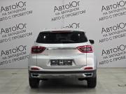 Chery Tiggo 4 Pro I Ставрополь  - изображение 21