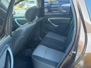 Renault Duster I Сыктывкар  - изображение 36
