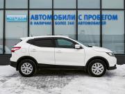 Nissan Qashqai II Екатеринбург  - изображение 28