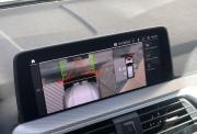 BMW X3 III (G01) Владимир  - изображение 38