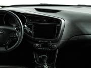 Kia Ceed II Рестайлинг Санкт-Петербург  - изображение 34