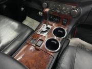 Toyota Highlander II (XU40) Рестайлинг Воронеж  - изображение 48