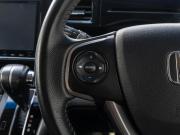 Honda Stepwgn V Краснодар  - изображение 44