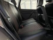 Lada (ВАЗ) Granta I Рестайлинг Тамбов  - изображение 32