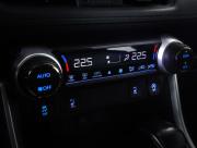 Toyota RAV4 V (XA50) Москва  - изображение 43