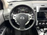 Nissan X-Trail II Ростов-на-Дону  - изображение 32