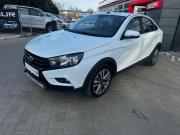 Lada (ВАЗ) Vesta I Астрахань  - изображение 24