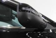 Chery Tiggo 7 Pro Max I Астрахань  - изображение 38