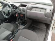Lada (ВАЗ) Largus I Рестайлинг Санкт-Петербург  - изображение 29