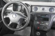 Mitsubishi Outlander I Кемерово  - изображение 32