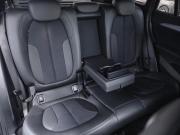 BMW X1 II (F48) Рестайлинг Санкт-Петербург  - изображение 59