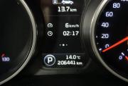 Kia Sportage IV Нижний Новгород  - изображение 27