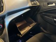 Ford Kuga II Рестайлинг Чебоксары  - изображение 63