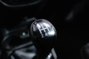 Lada (ВАЗ) Granta I Тюмень  - изображение 49
