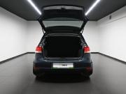 Volkswagen Golf VI Тверь  - изображение 25