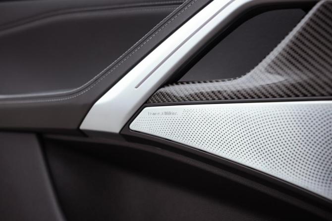 BMW X6 M III (F96) с пробегом 2021 года, цена 10 150 000 рублей, 65000 км, внедорожник, Автокод Объявления