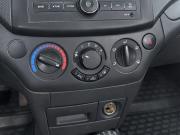 Chevrolet Aveo I Рестайлинг Уфа  - изображение 23