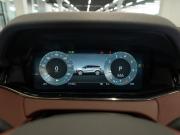 Land Rover Range Rover Evoque II Рестайлинг Москва  - изображение 44