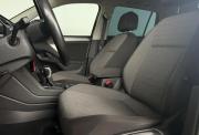 Volkswagen Tiguan II Рестайлинг Киров  - изображение 48