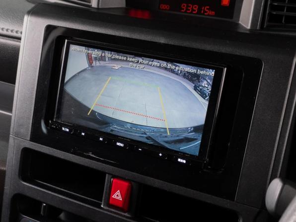 Toyota Roomy I Рестайлинг с пробегом 2021 года, цена 1 134 000 рублей, 93915 км, микровэн, Автокод Объявления