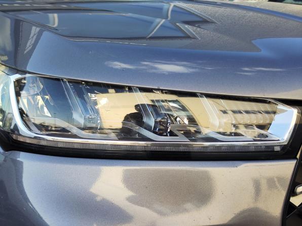 Chery Tiggo 7 Pro I с пробегом 2022 года, цена 1 459 000 рублей, 97515 км, внедорожник, Автокод Объявления