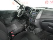 Lada (ВАЗ) Granta I Рестайлинг Вологда  - изображение 28
