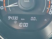 Lada (ВАЗ) Vesta I Екатеринбург  - изображение 30