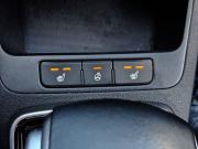 Kia Rio IV Рестайлинг Санкт-Петербург  - изображение 35