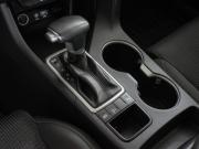 Kia Sportage IV Москва  - изображение 29