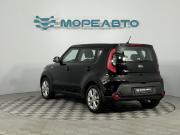 Kia Soul II Калининград  - изображение 27