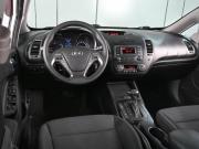 Kia Cerato III Ростов-на-Дону  - изображение 25