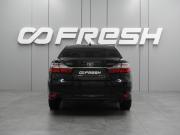 Toyota Camry VII (XV50) Рестайлинг 2 Воронеж  - изображение 27