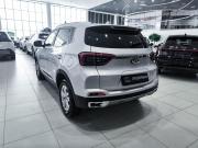 Chery Tiggo 4 Pro I Рестайлинг Казань  - изображение 30