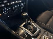 Mazda 6 III (GJ) Чебоксары  - изображение 69