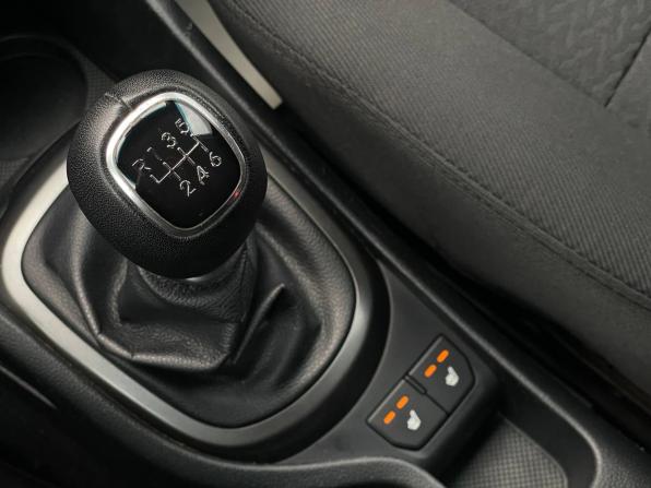Kia Rio III Рестайлинг с пробегом 2016 года, цена 825 000 рублей, 142628 км, седан, Автокод Объявления