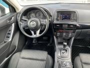 Mazda CX-5 I Новосибирск  - изображение 28