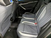 Geely Atlas II Москва  - изображение 46