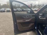 Chery Tiggo 8 Pro Max I Рестайлинг Пермь  - изображение 49