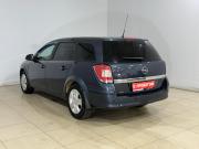 Opel Astra H Рестайлинг Альметьевск  - изображение 32